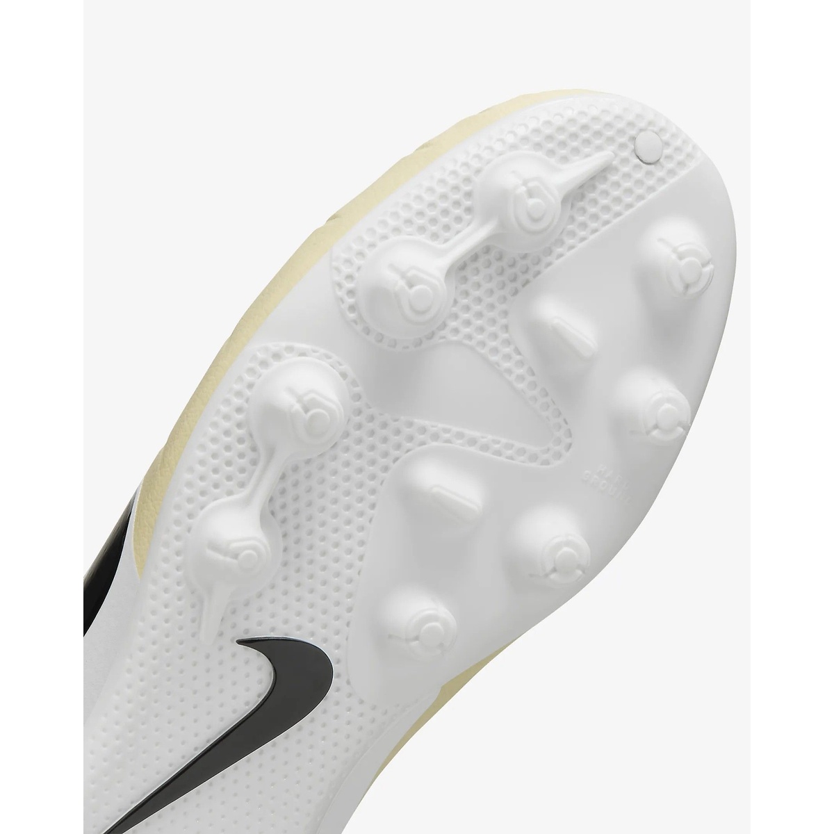 Nike Jr. Tiempo Legend 10 Academy