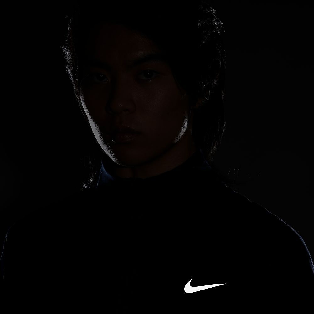 ナイキ DF フォーム ジャケット