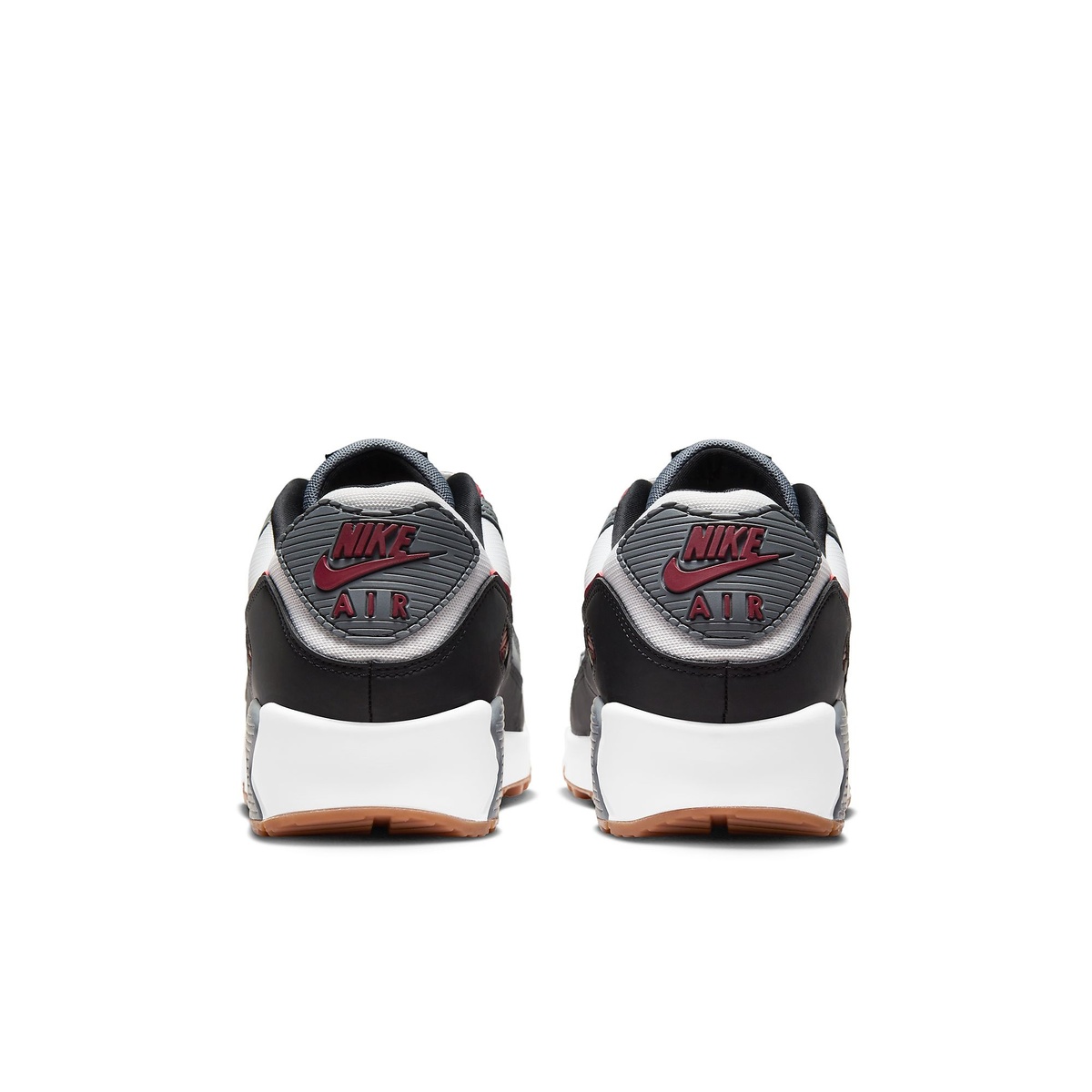 ナイキ エア マックス 90