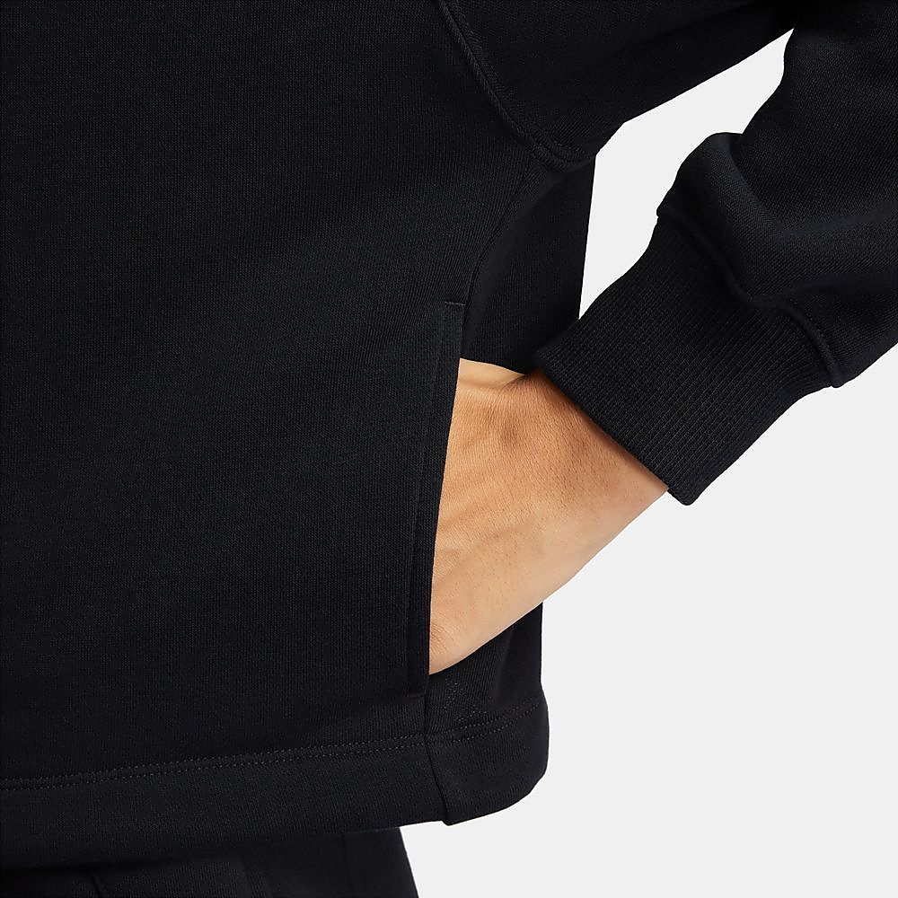 ナイキ ウィメンズ NSW エア OS フリース L/S フーディ