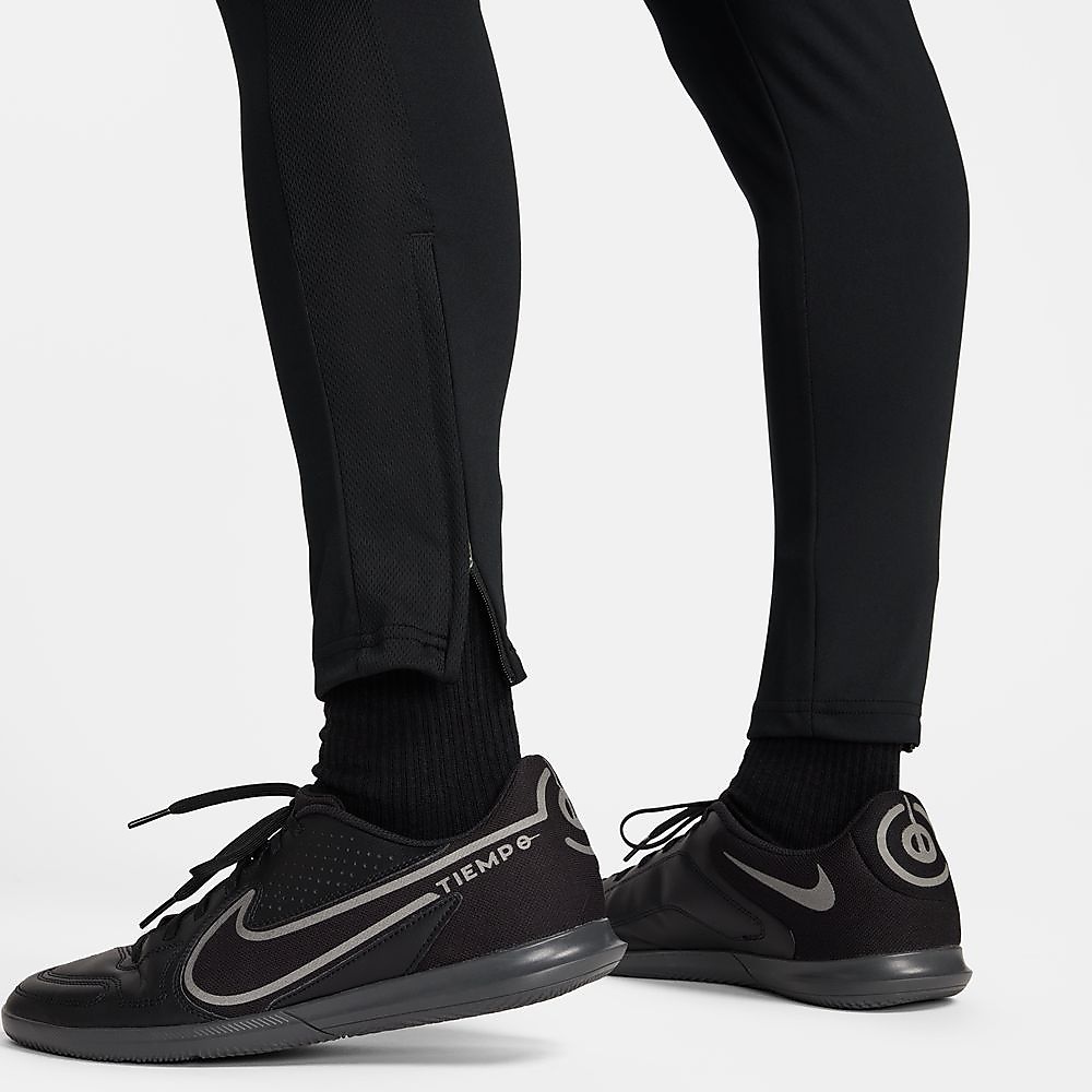 AS M NK DF ACD PANT KPZ GX