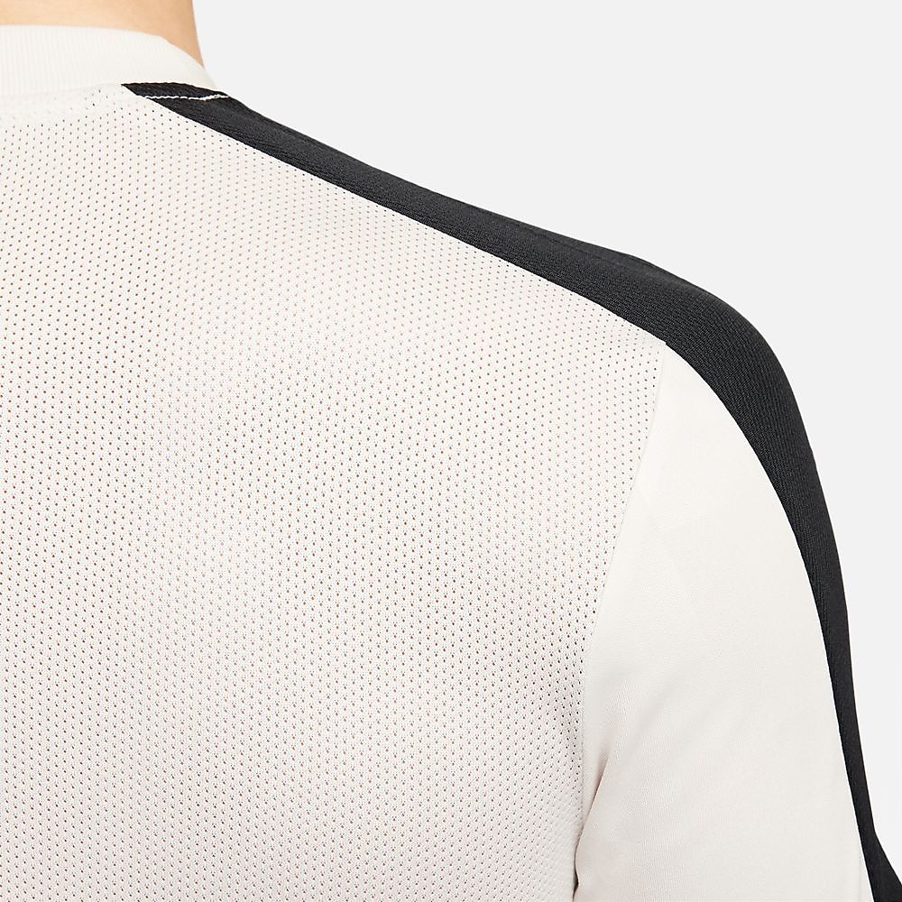 AS M NK DF ACD SS TOP GX