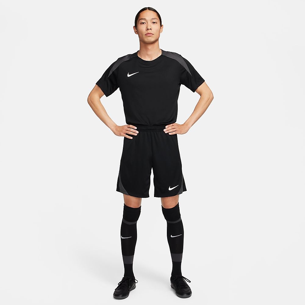 AS M NK DF STRK SHORT KZ