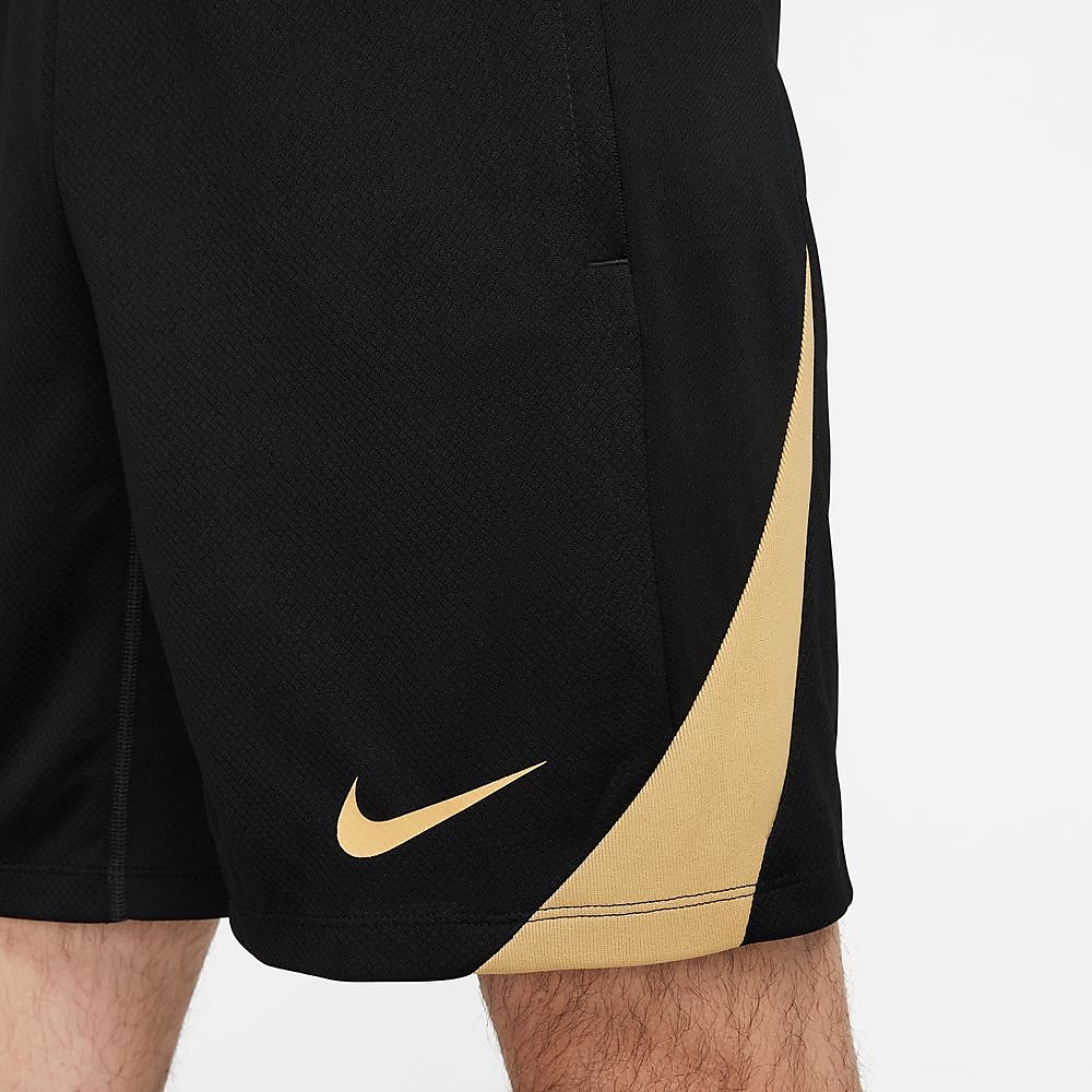 AS M NK DF STRK SHORT KZ