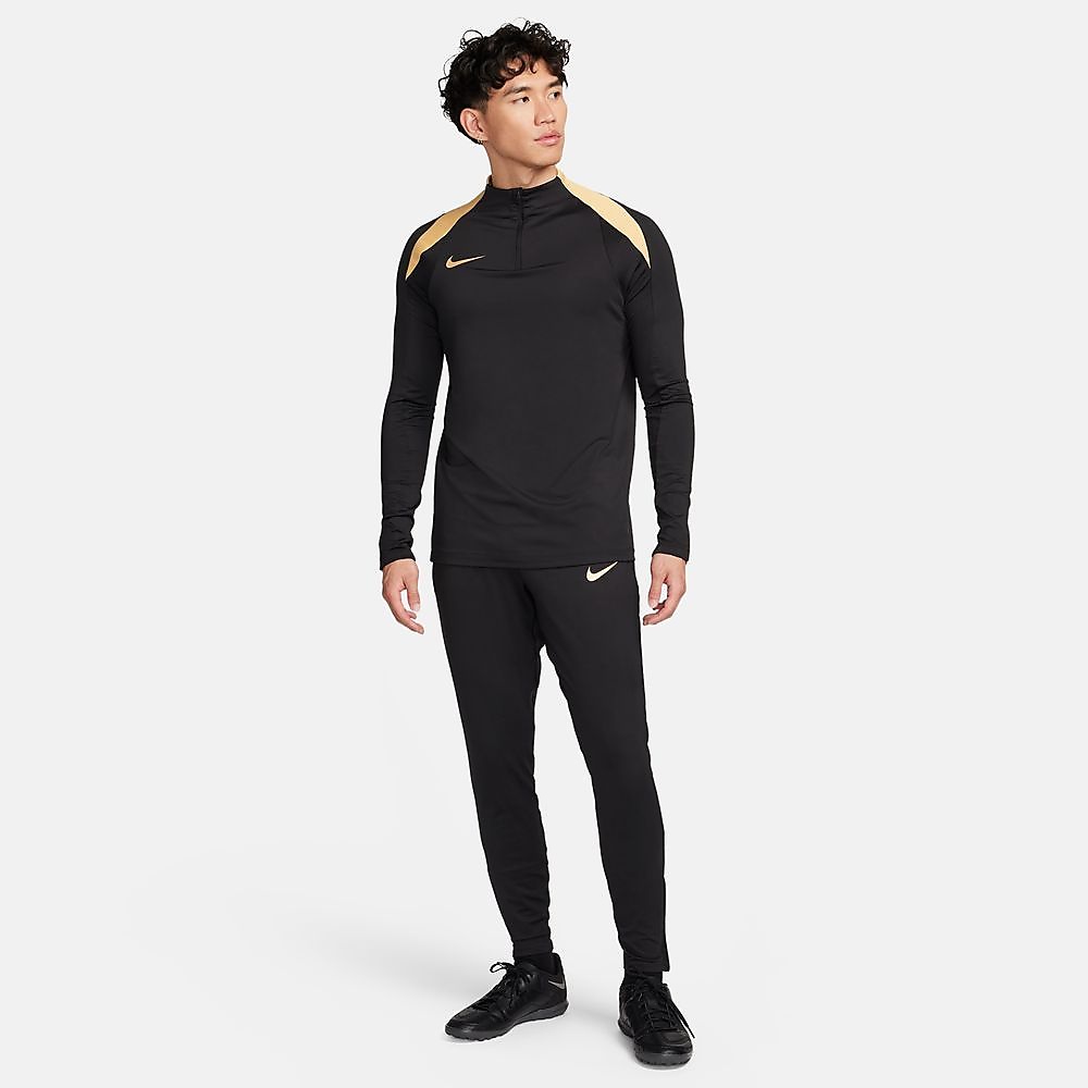 AS M NK DF STRK PANT KPZ