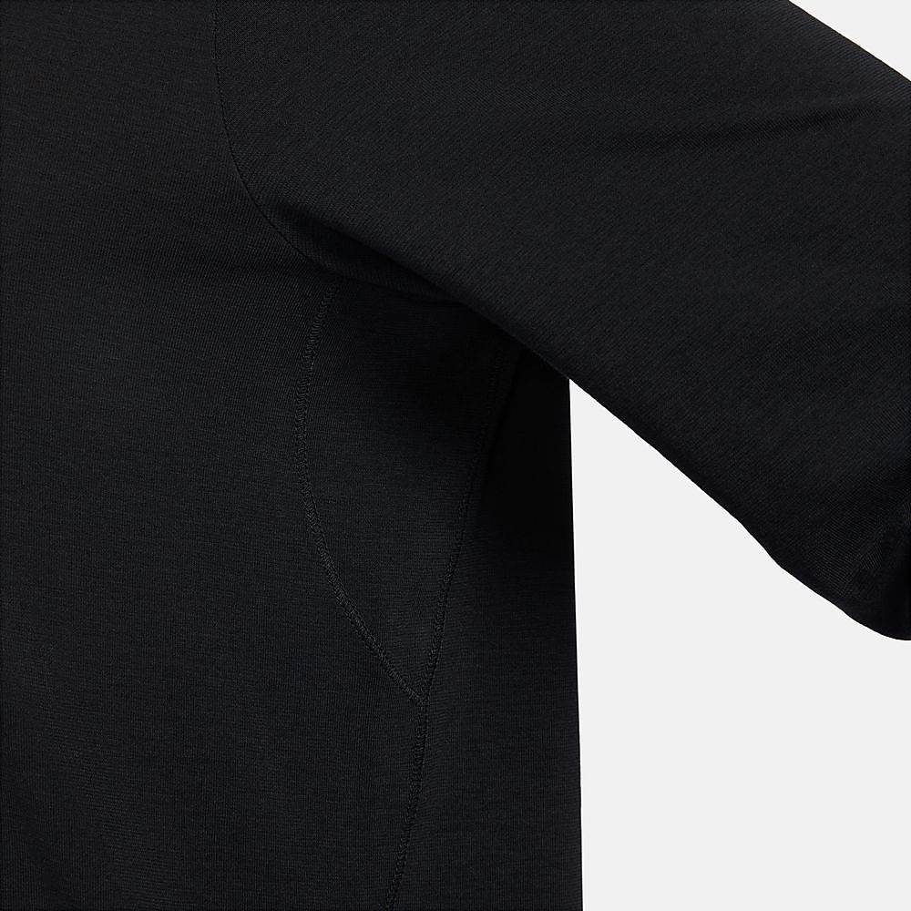 ナイキ ウィメンズ ワン DF ルーズ L/S トップ