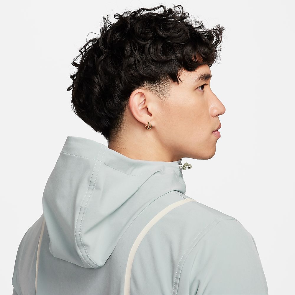 ナイキ RPL アンリミテッド I2SP フーディ ジャケット