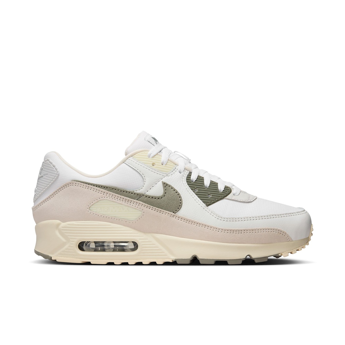 ナイキ エア マックス 90 SE