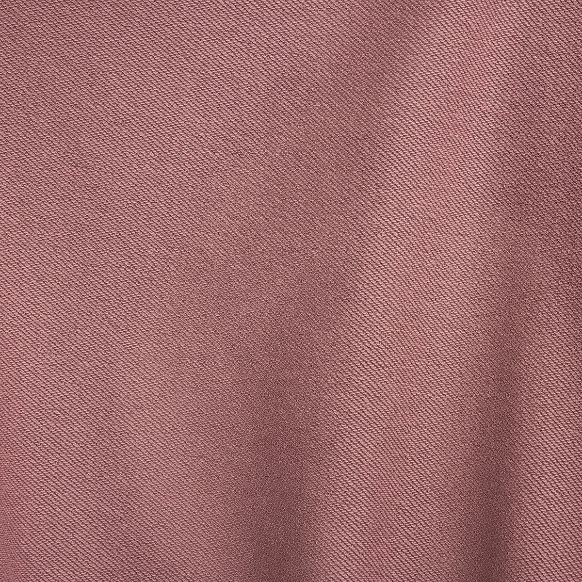 AS W NSW PHNX FLC FT OOS CRW X