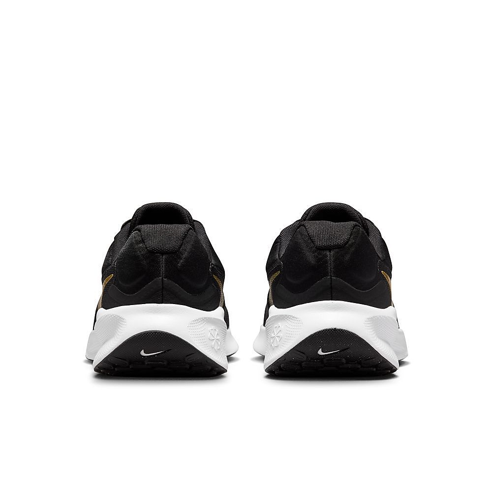 ナイキ ウィメンズ レボリューション 7 ワイド