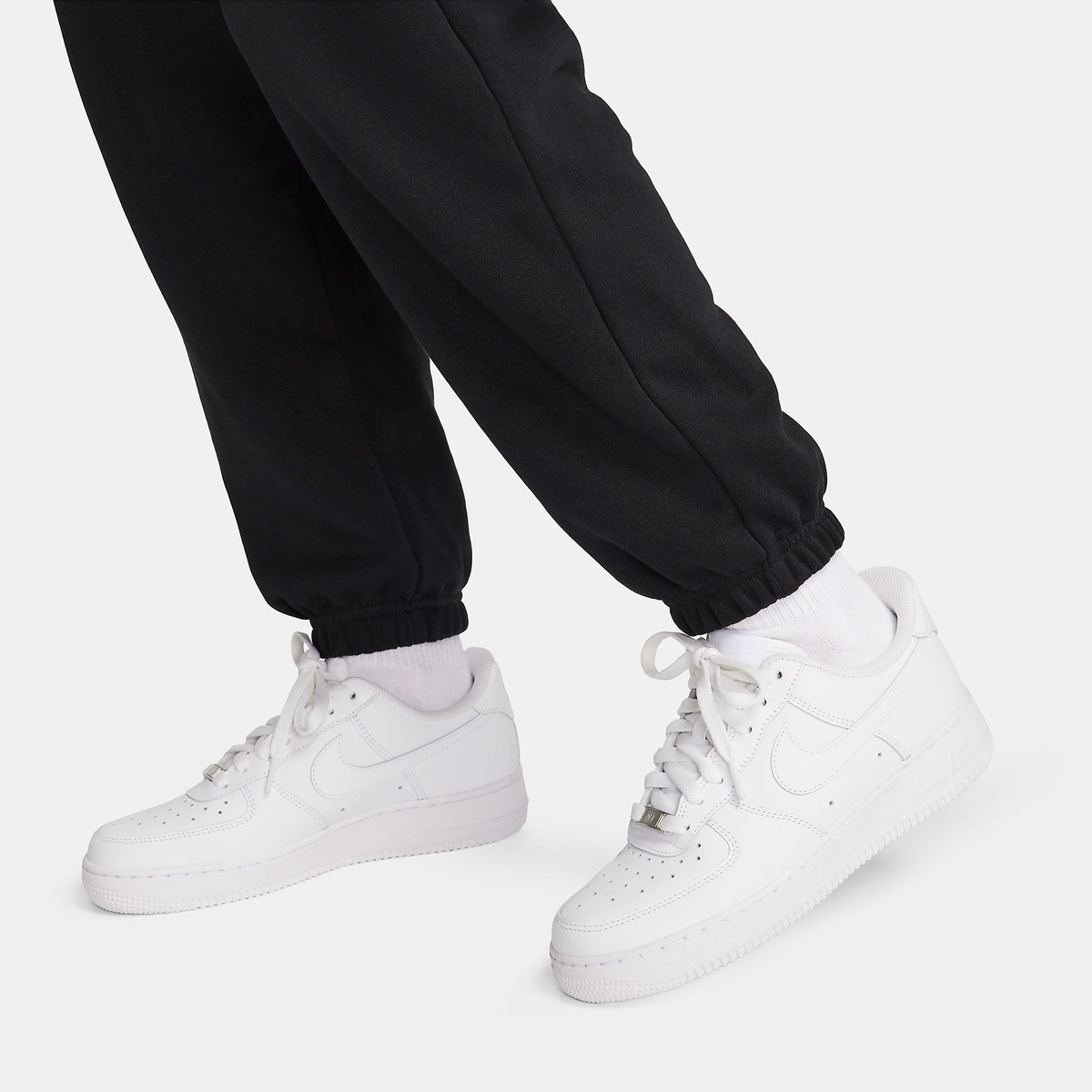 AS W NSW PHNX FLC FT HR OS PAN