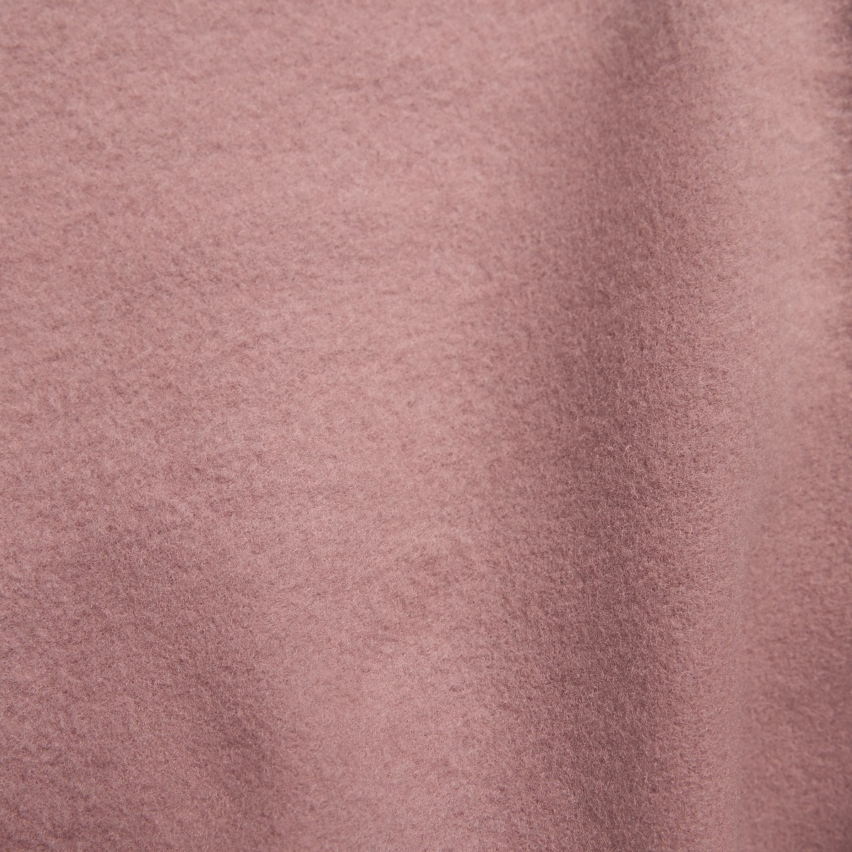 AS W NSW PHNX FLC FT HR OS PAN