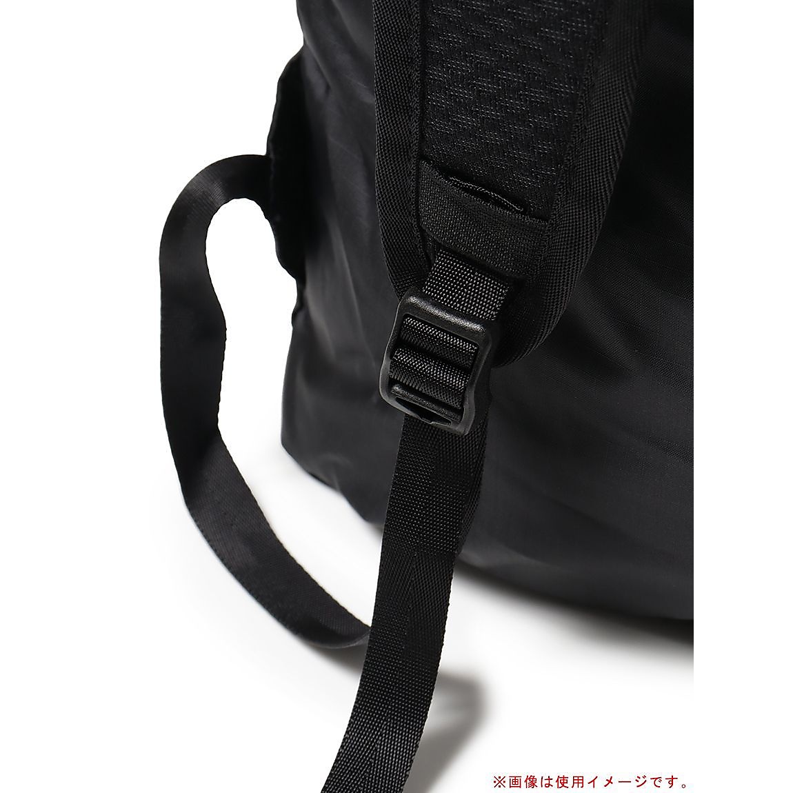 PF STUFF PACK (ピーエフスタッフパック)