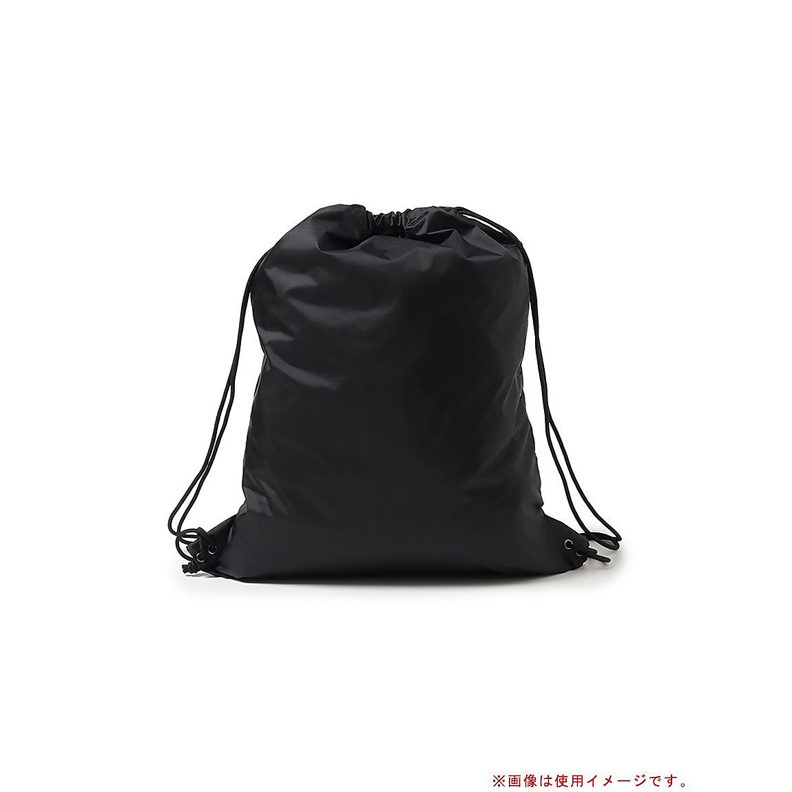 PF SAC PACK (ピーエフサックパック)