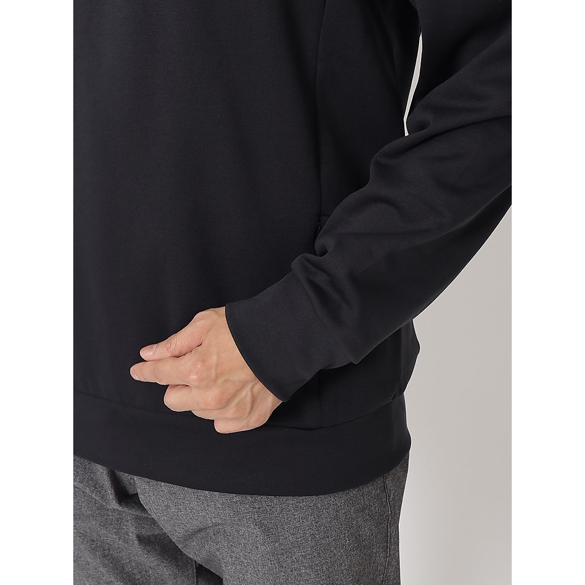 MOTION CREW (モーションクルー)