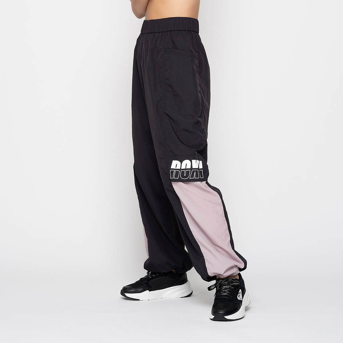 BEAT THE HEAT PANTS