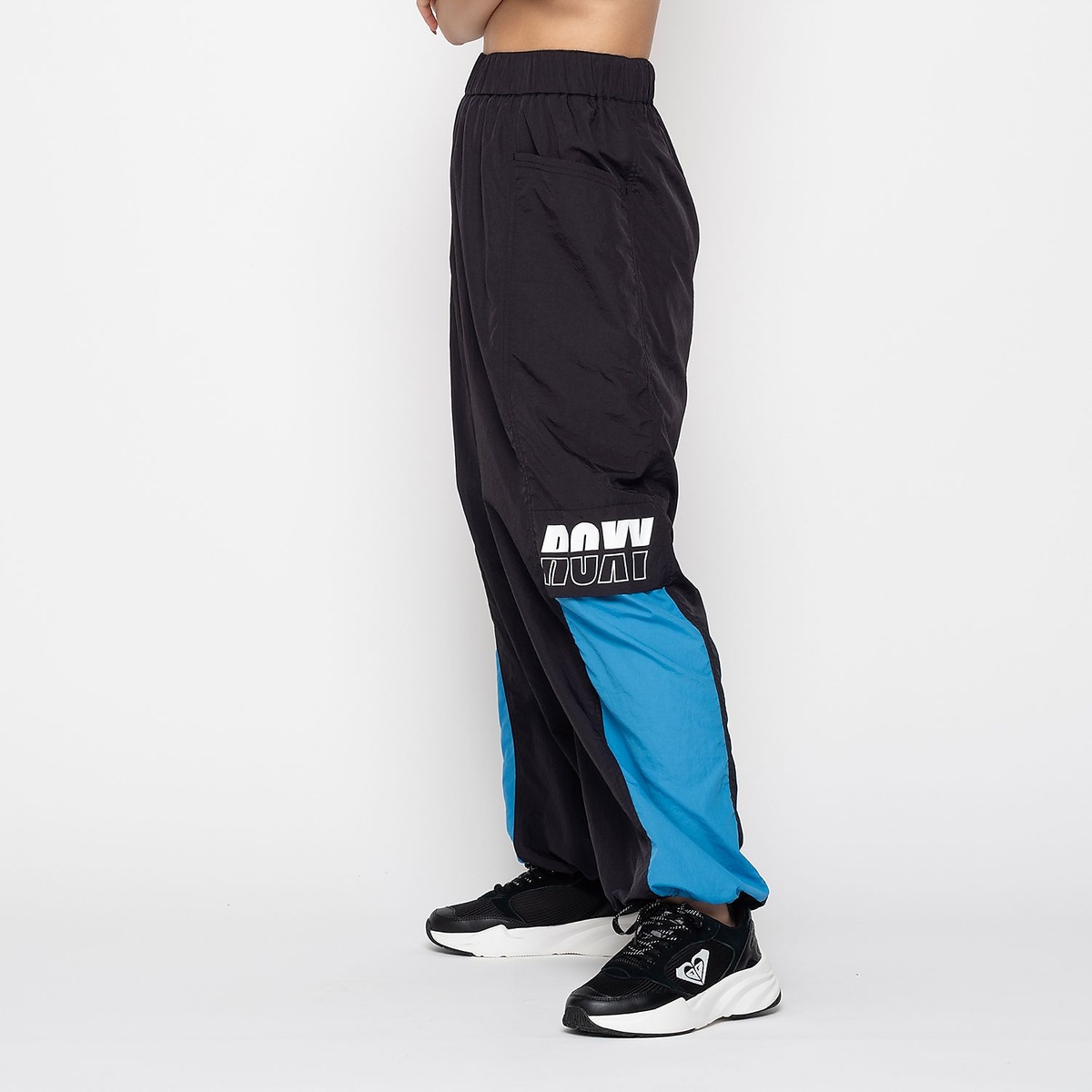 BEAT THE HEAT PANTS