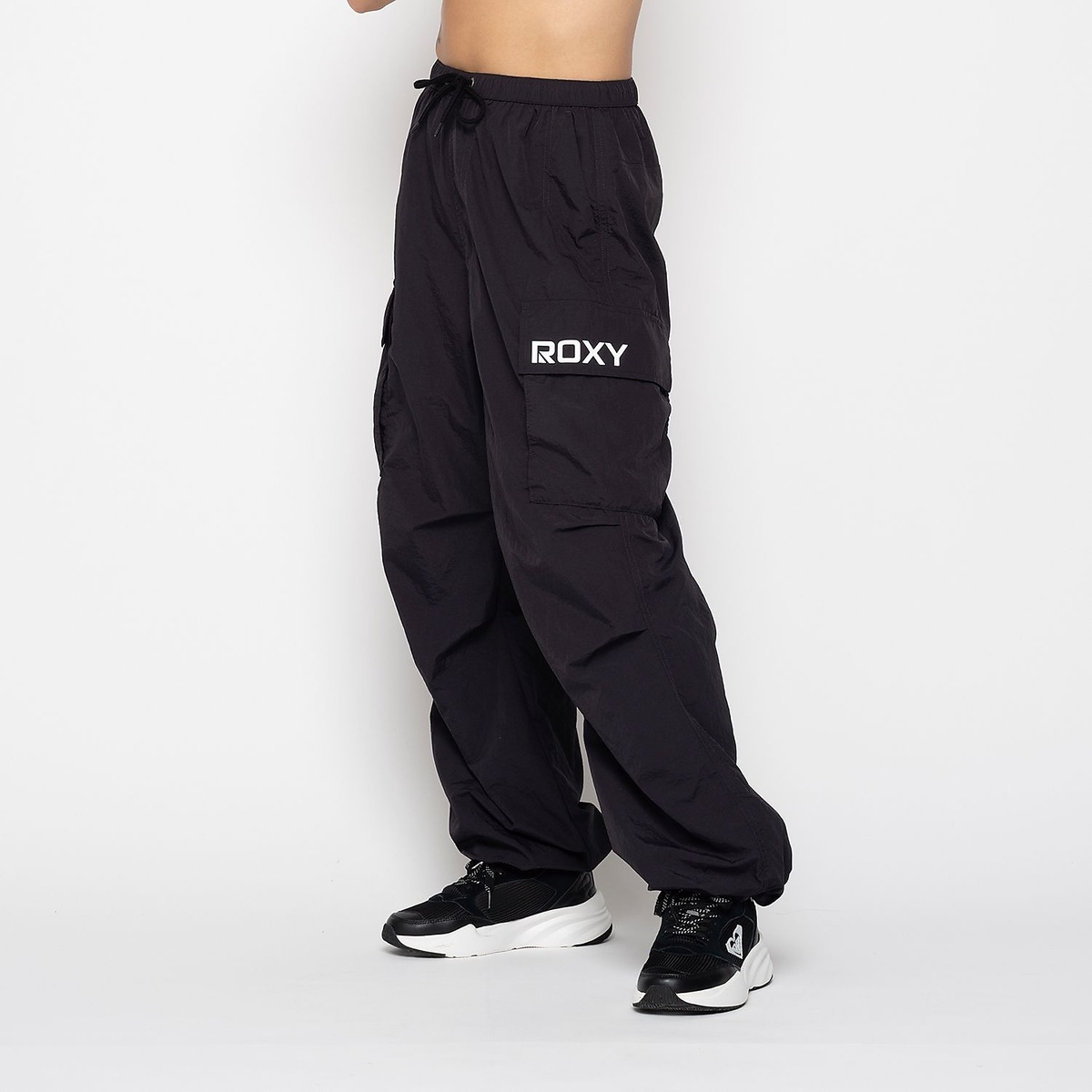 BIG DEAL CARGO PANTS