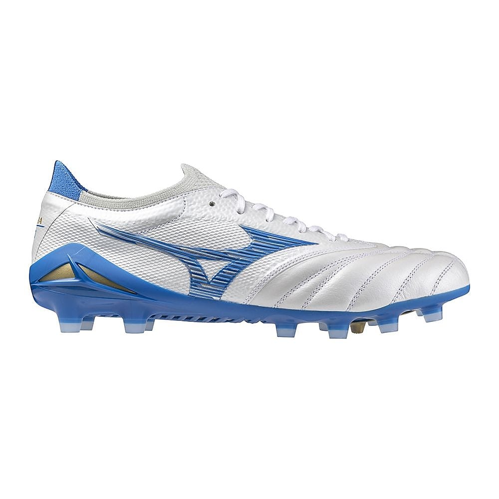 MIZUNOミズノ - モレリアネオ 4 ベータ JAPAN P1GA244025/メガスポーツ