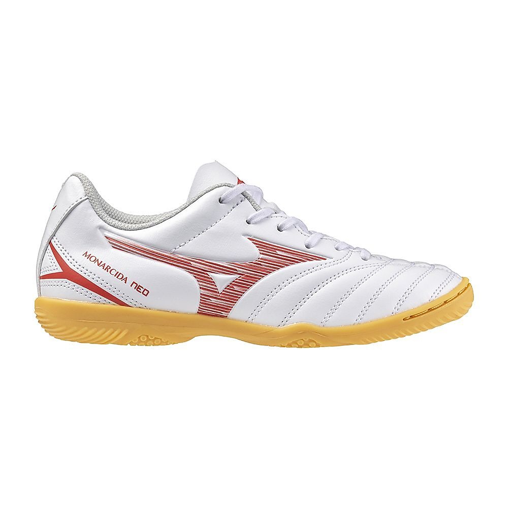 モナルシーダネオ3 セレクト JrIN