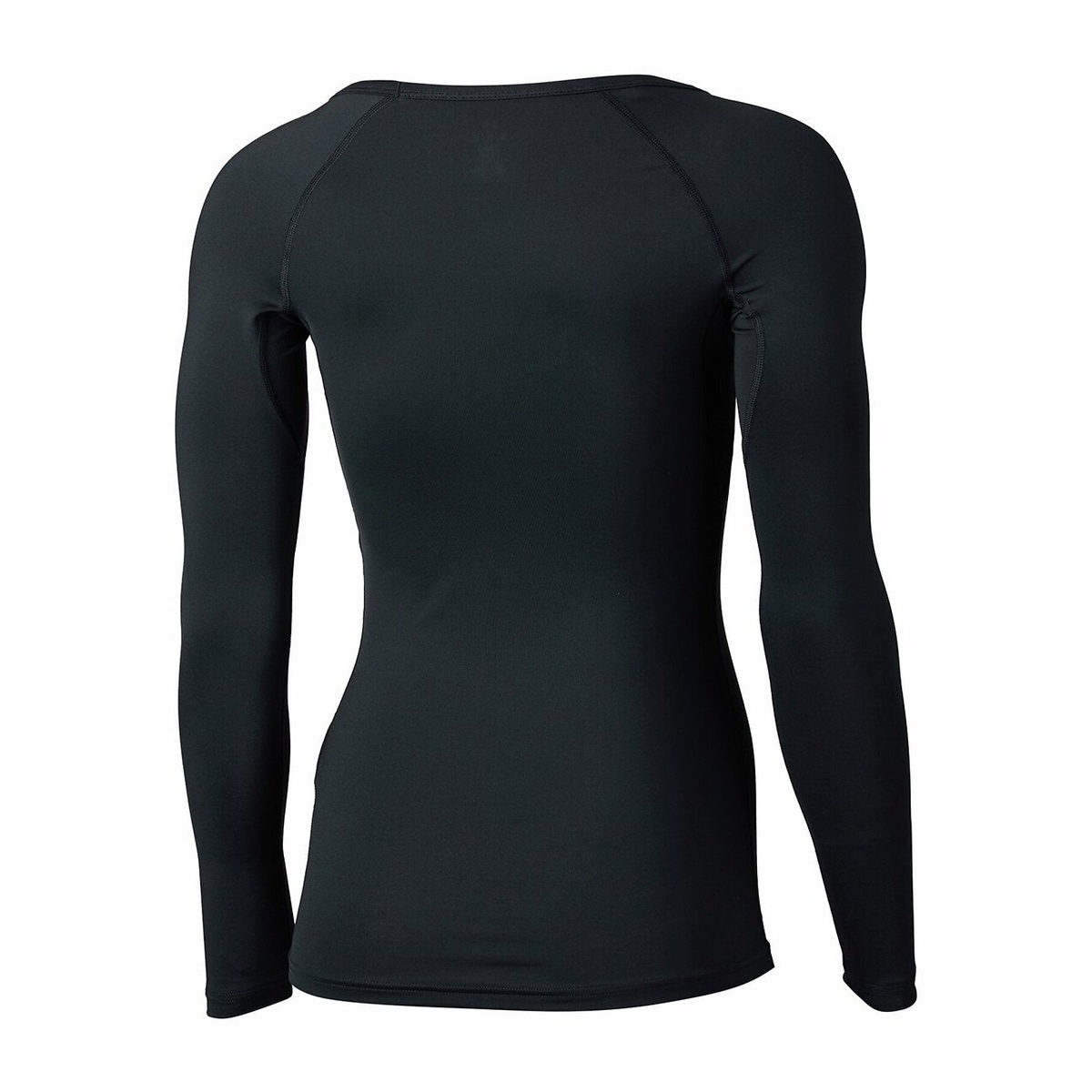 F24 UA W HG Comp LS Crew