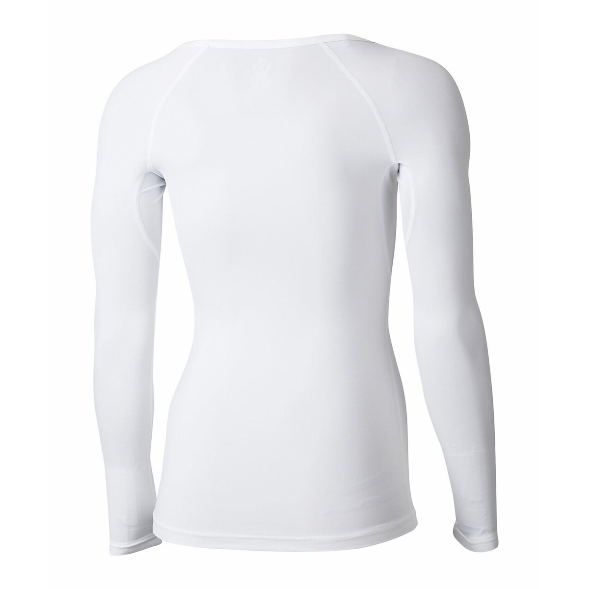 F24 UA W HG Comp LS Crew