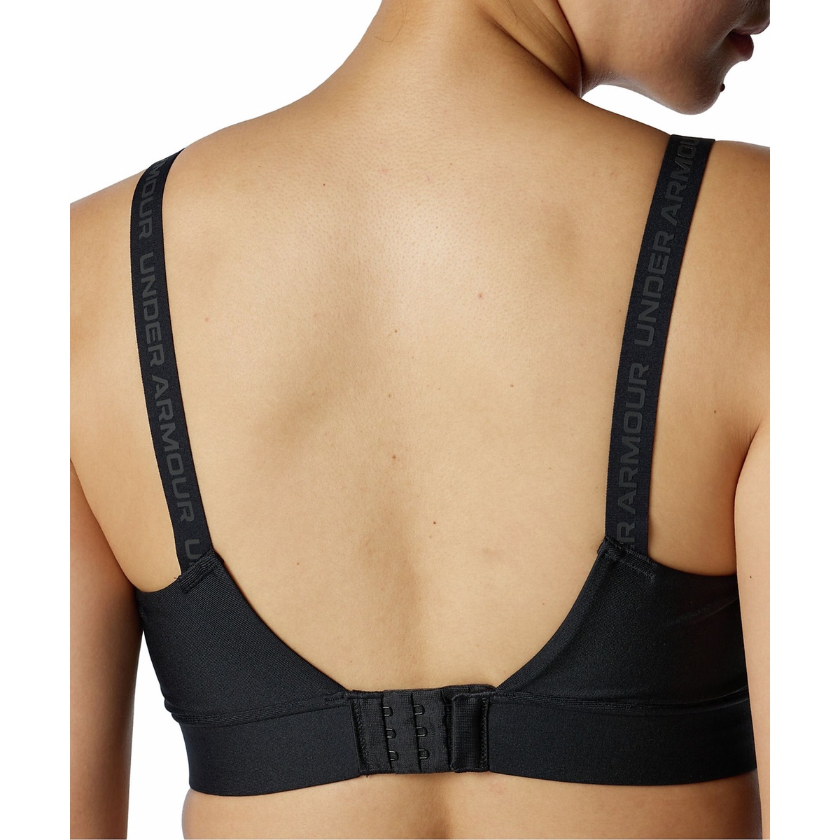 UA INFINITY MID 2.0 BRA