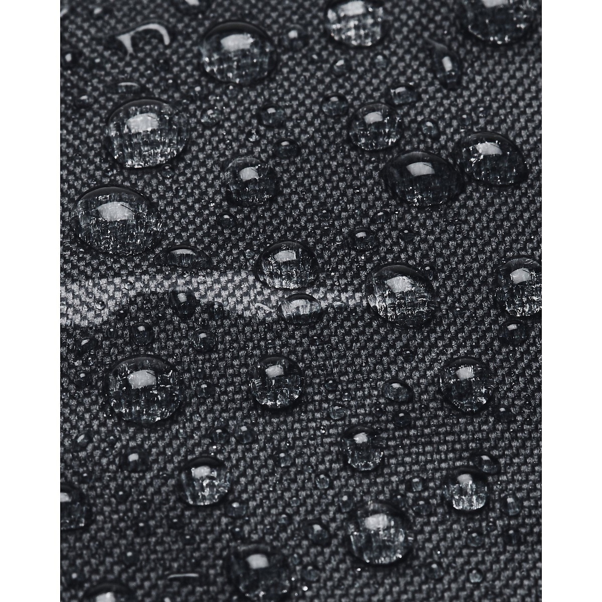 UA Hustle 6.0 Pro BP