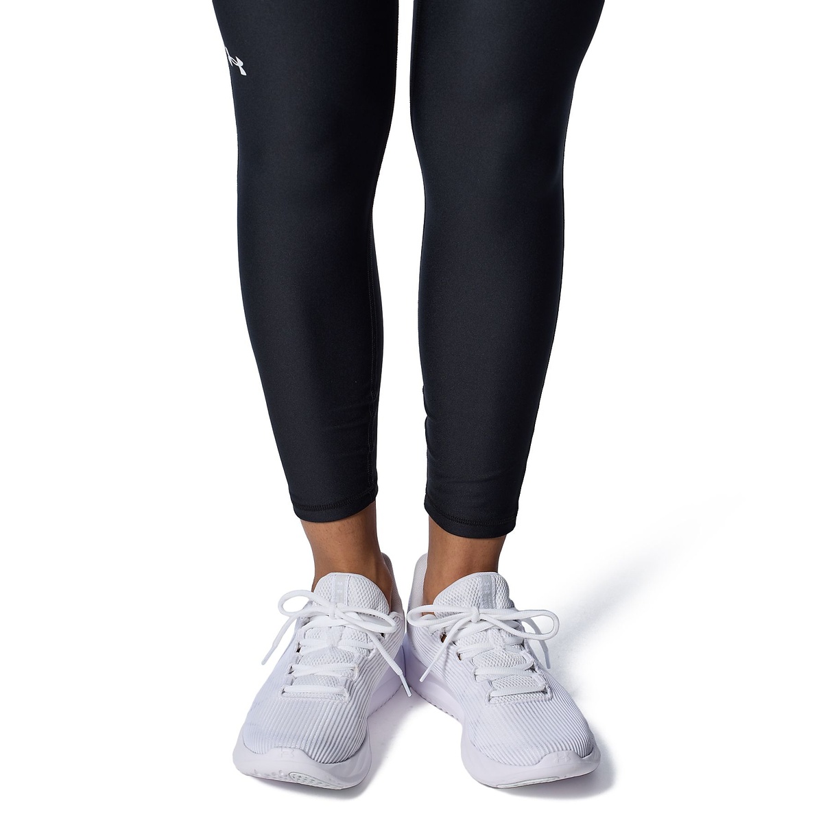 UA Charged Speed Swift