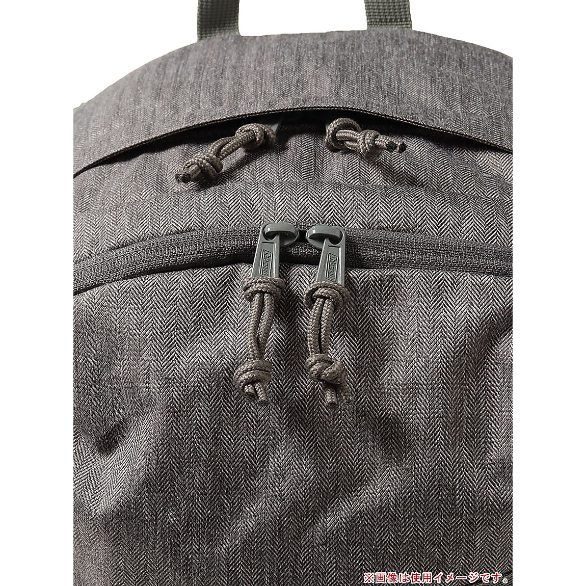 ウォーカー33(ヘリンボーン)