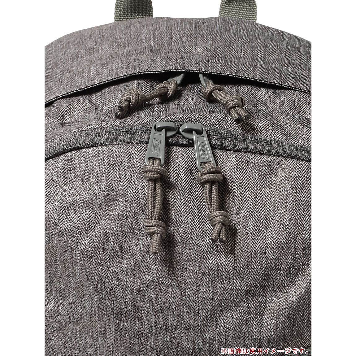 ウォーカー25(ヘリンボーン)