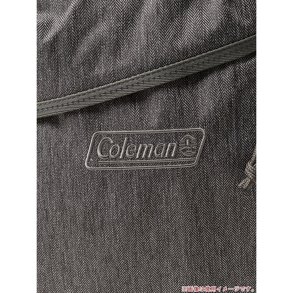 ウォーカー15(ヘリンボーン)