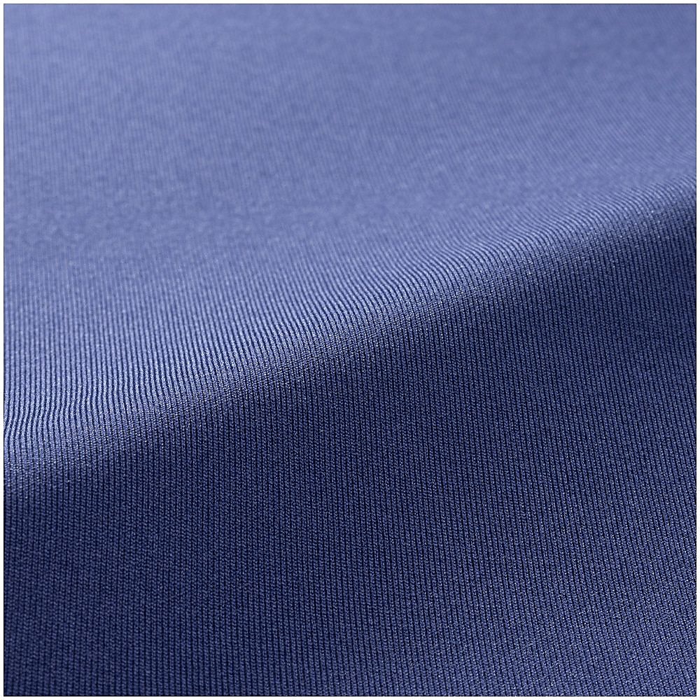 MORELIA  FIELD SHRTS L/S