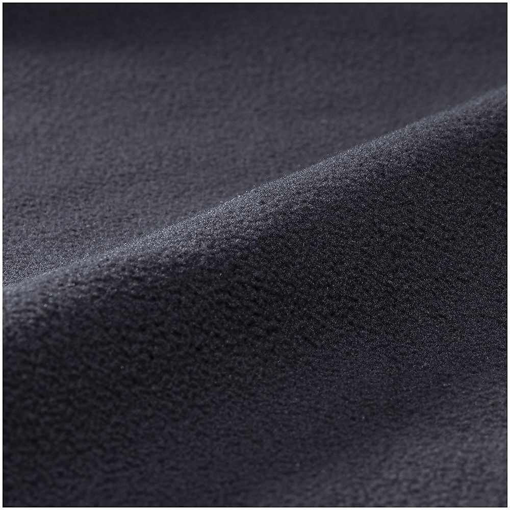 MORELIA  OFF FLEECE PNT