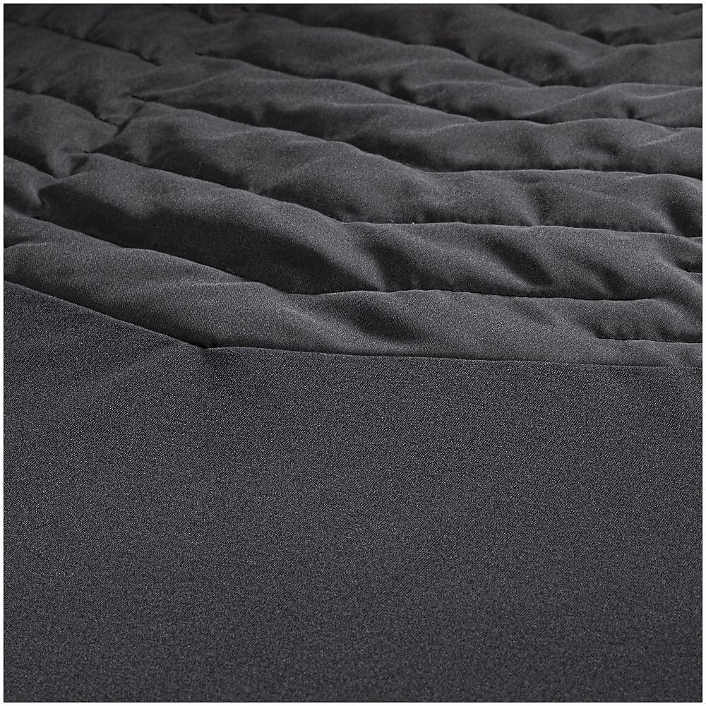 MORELIA  ハイブリッドTRトップ