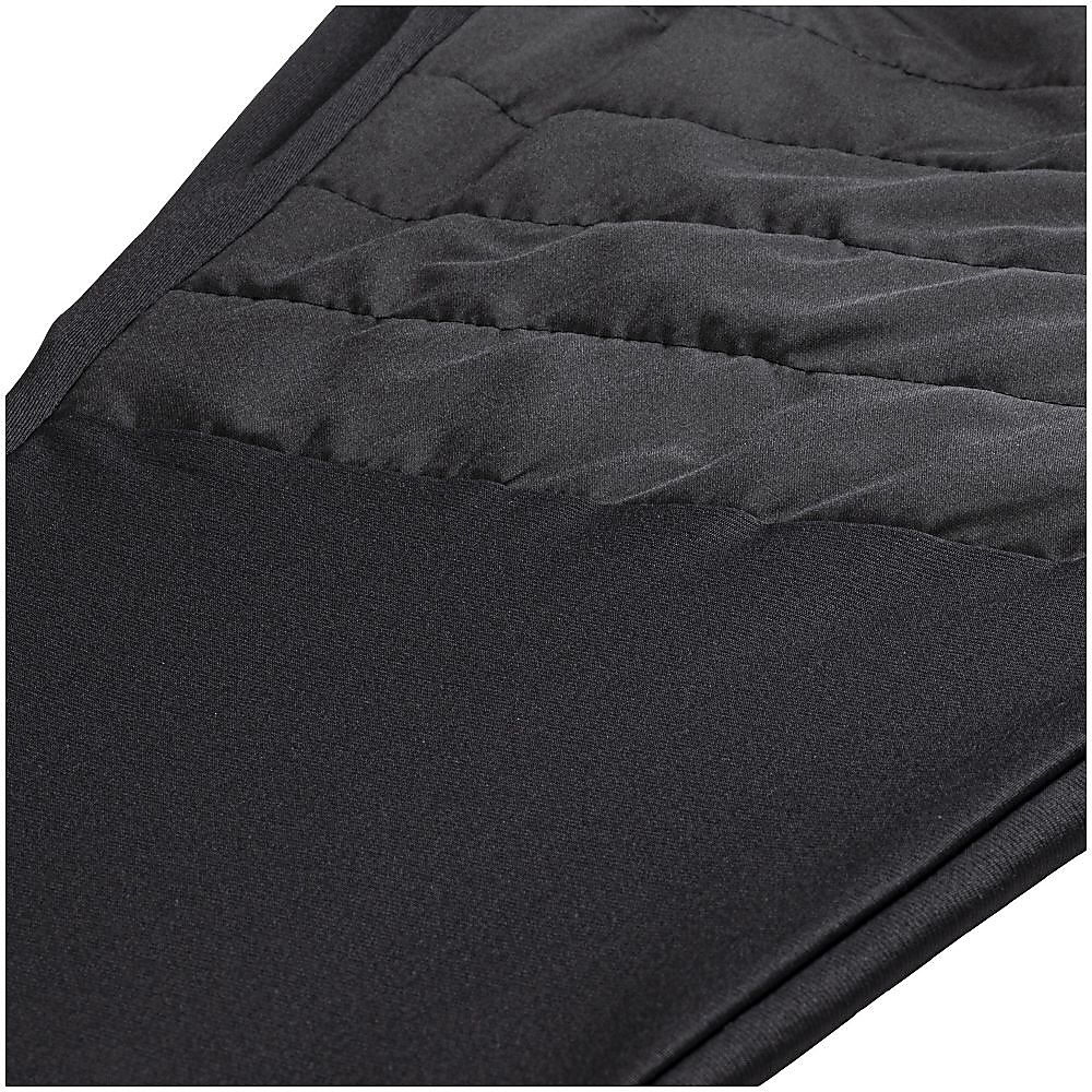 MORELIA  ハイブリッドTRパンツ