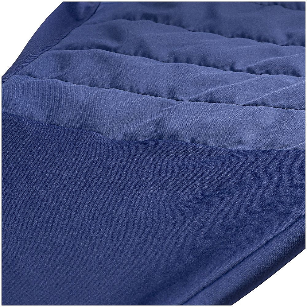 MORELIA  ハイブリッドTRパンツ