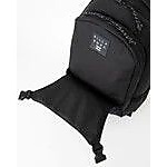 HELIN BACK PACK