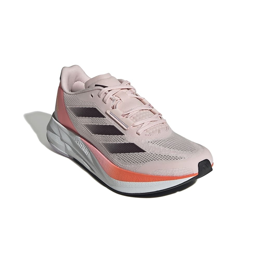 ADIZERO DURAMO SPEED W