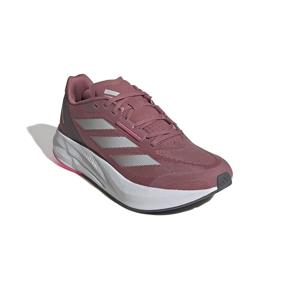 ADIZERO DURAMO SPEED W