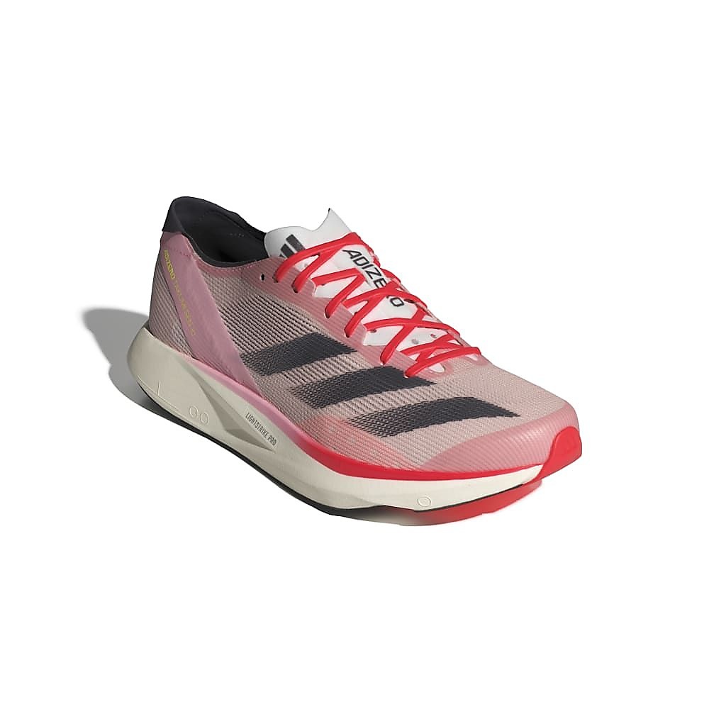 ADIZERO TAKUMI SEN 10 M