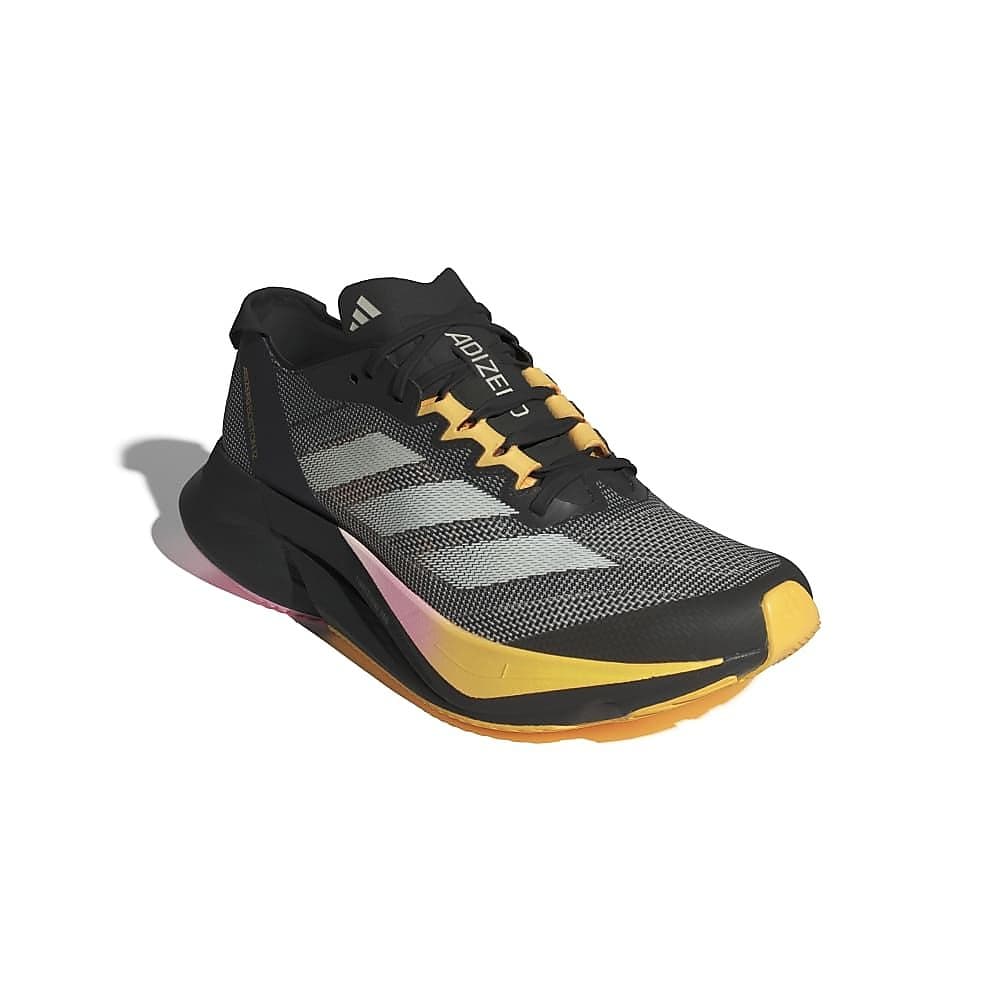 ADIZERO BOSTON 12 W