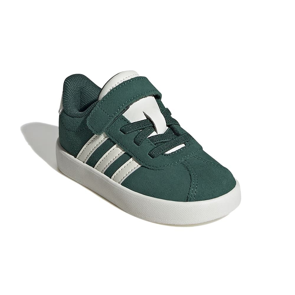 VL COURT 3.0 EL1 I