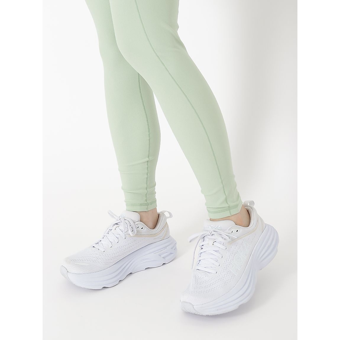 DELIGHT TIGHT(ディライトタイツ)