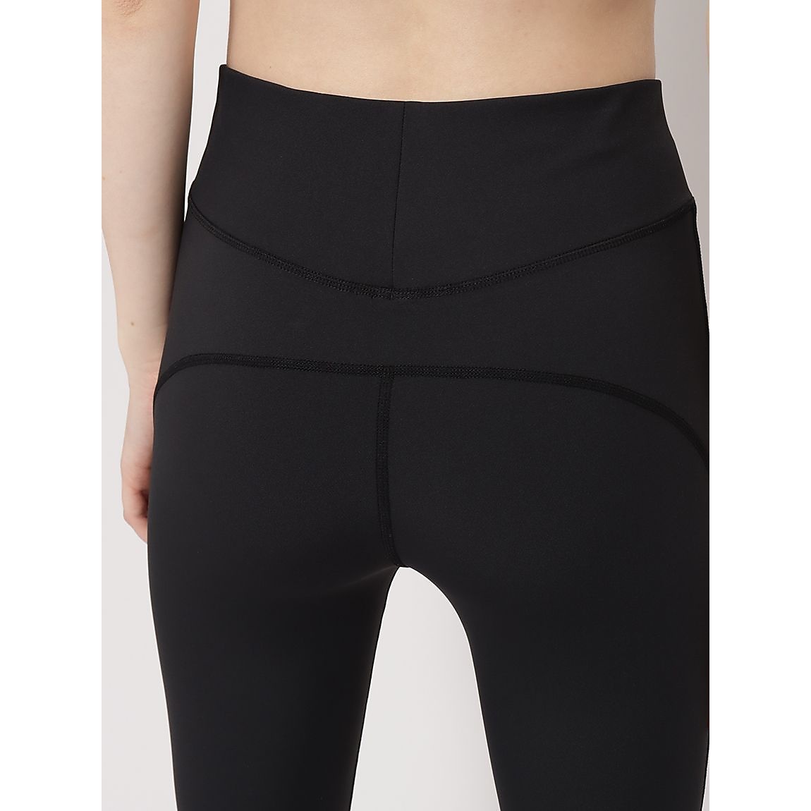 コンプレッション for RUN ロングタイツ LADIES