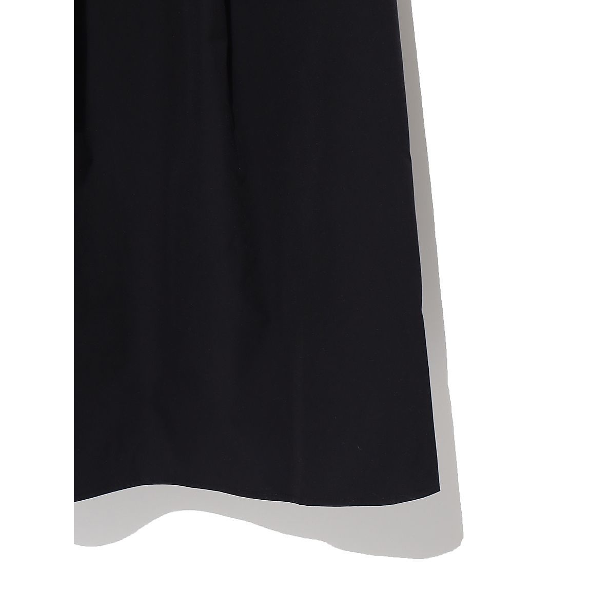 カットセットキャミソールワンピース