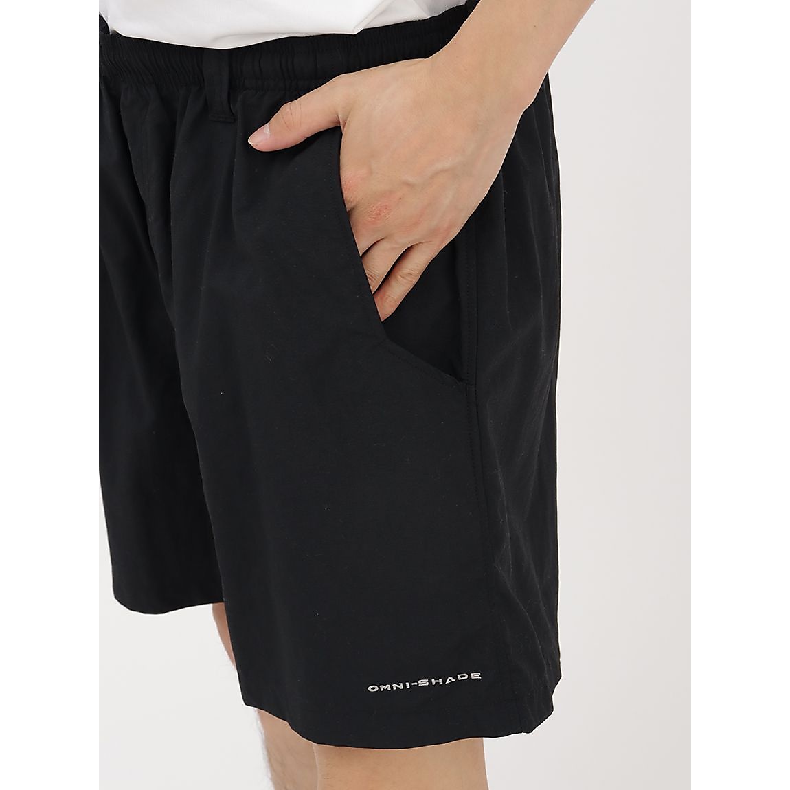 バックキャストlllウォーターショーツ