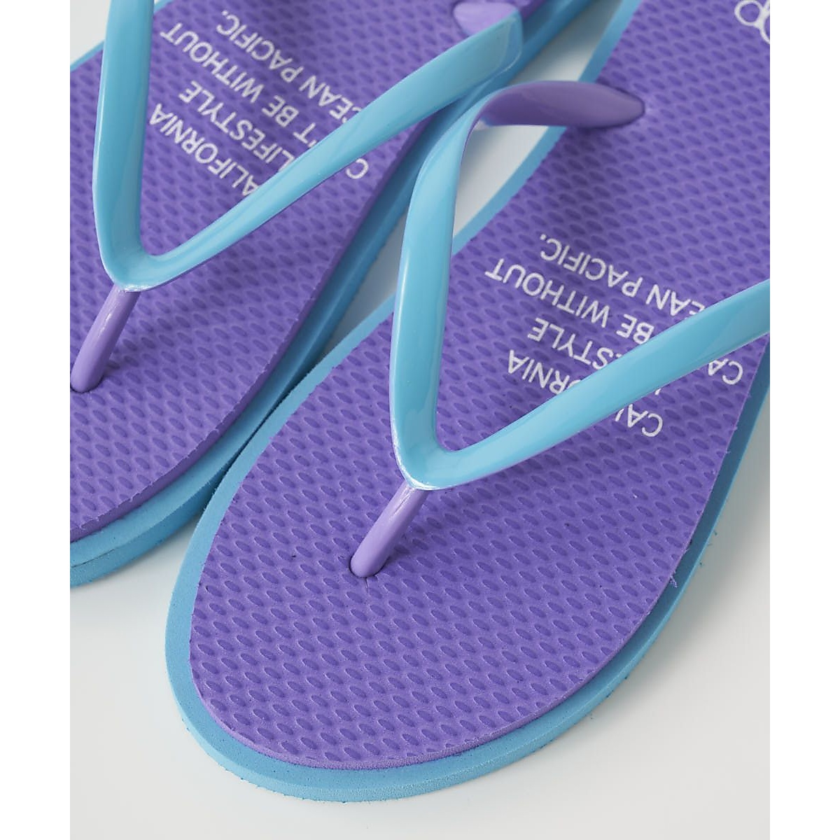 【OP】ビーチサンダル