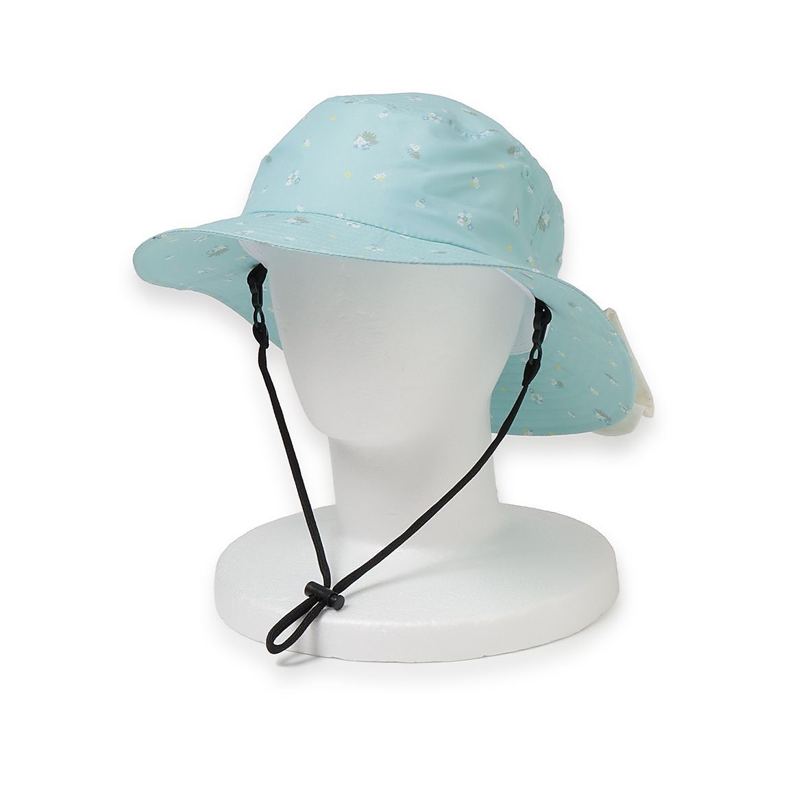 【マリクレール】マリンハット