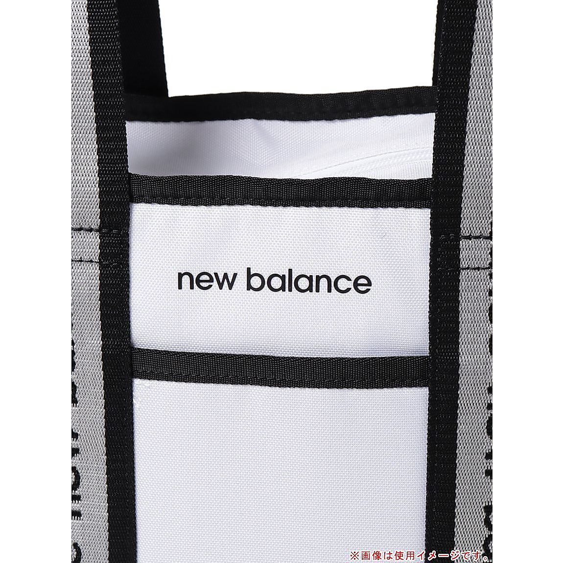 U　定番　オックス　ロゴJQテープ　カートバック　SP